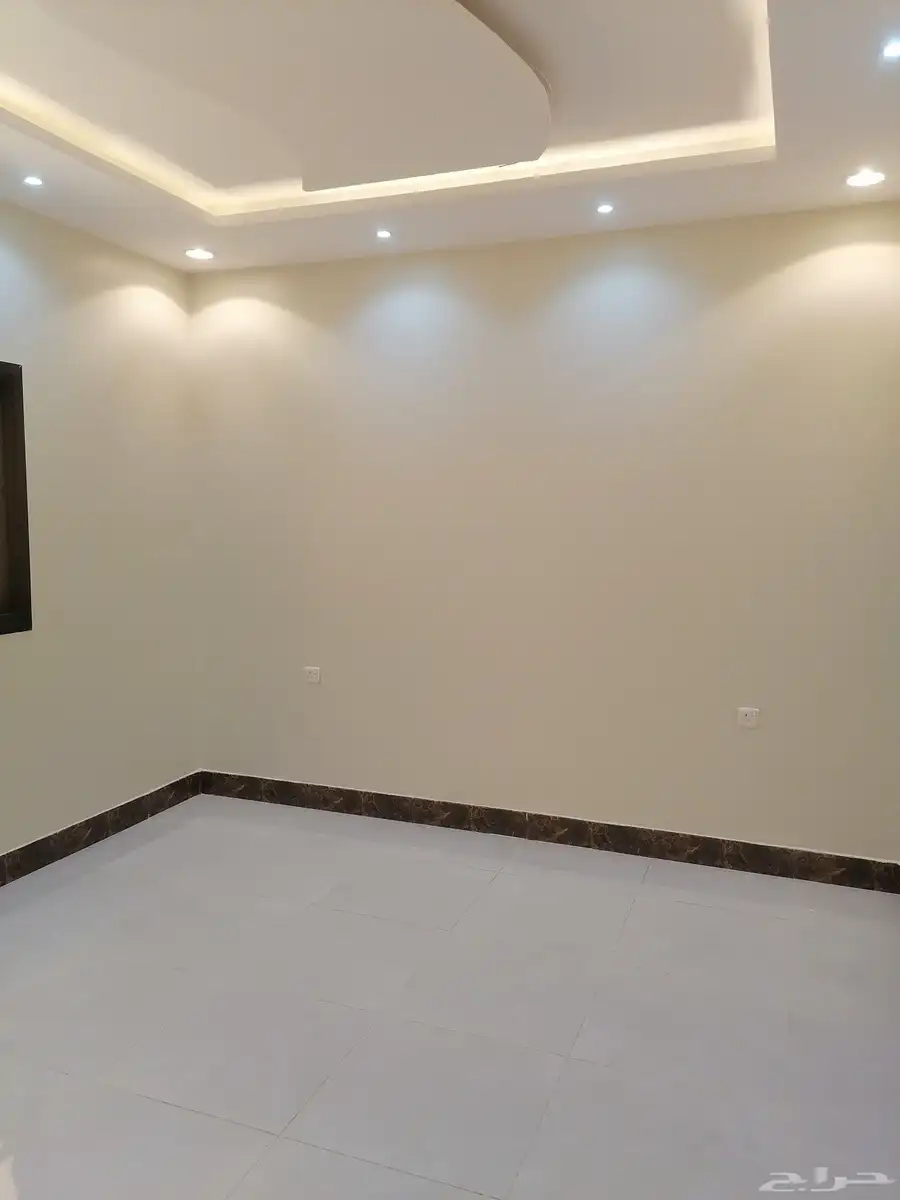 للبيع دور مساحته 310م بمخطط الرانوناء داخل حد الحرم 18