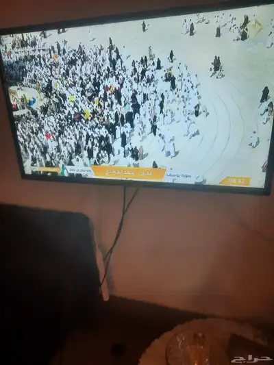 للبيع مستعجل مع سرير نفرين 1