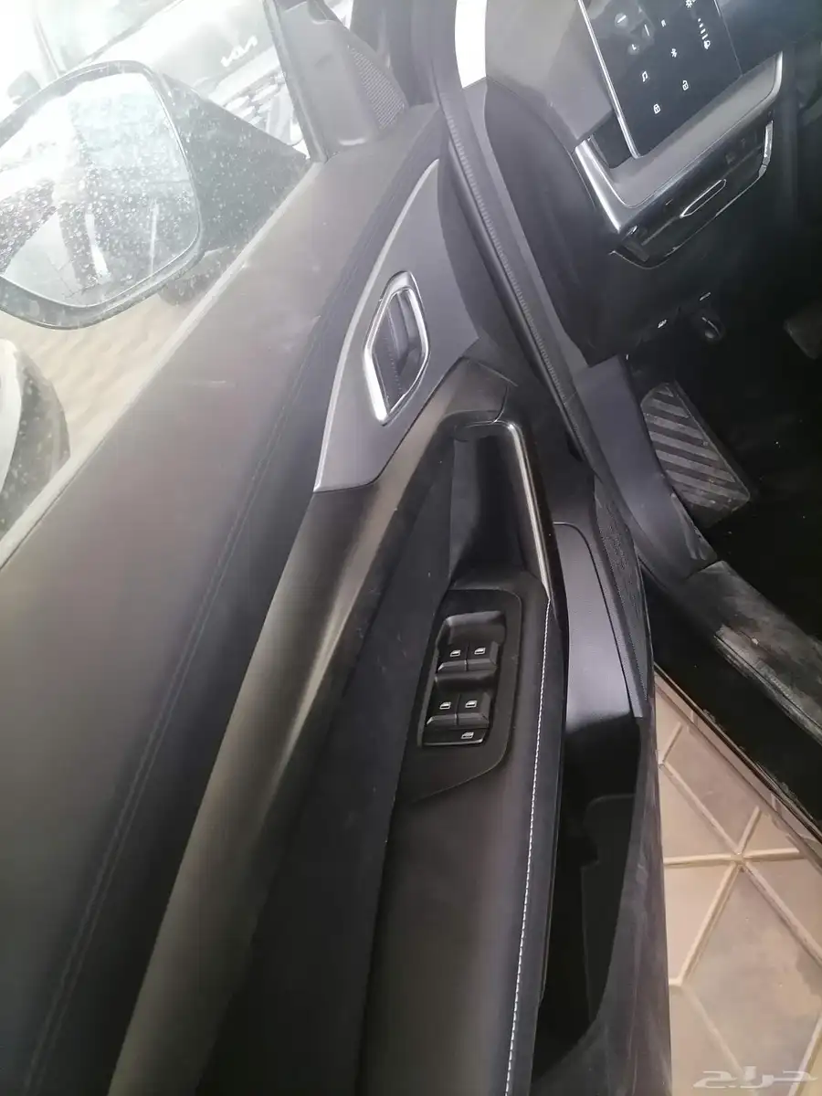MG1 2024 8