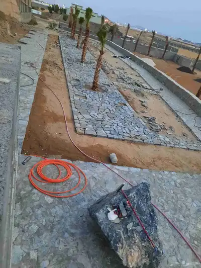 حج   ب اب بو لين 0