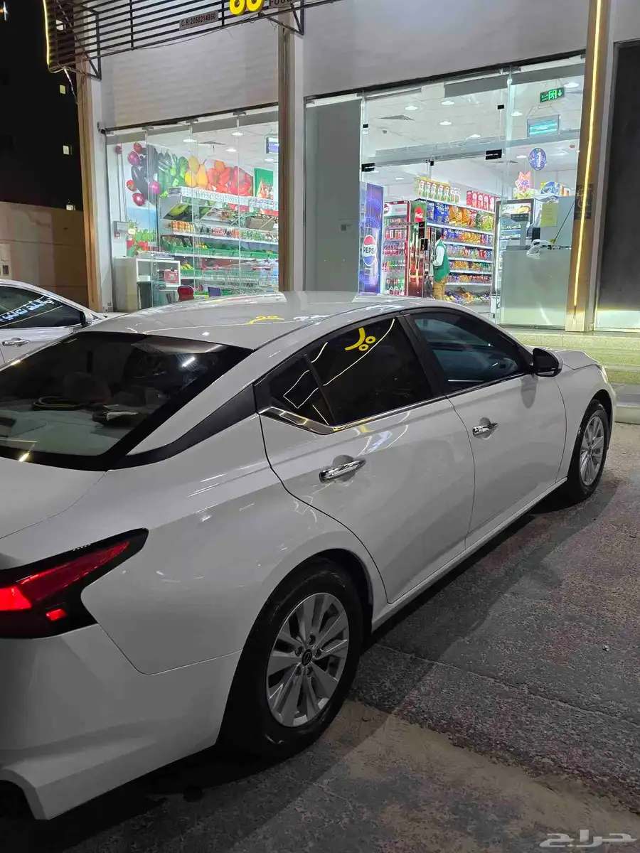 التيما 2023 ستندر 4