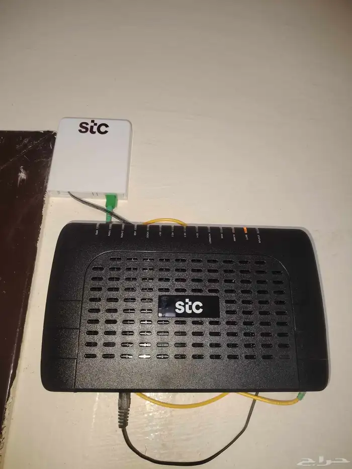 الياف بصريه باحدث اصدار لتفادي العوازل 1