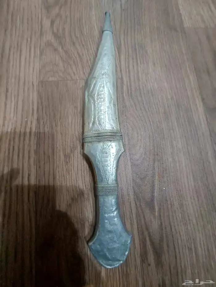 شبريه للبيع قديمه ثراثيه 0