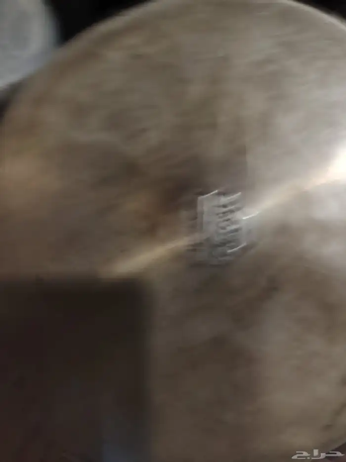 قدور ضغط منوعه 4