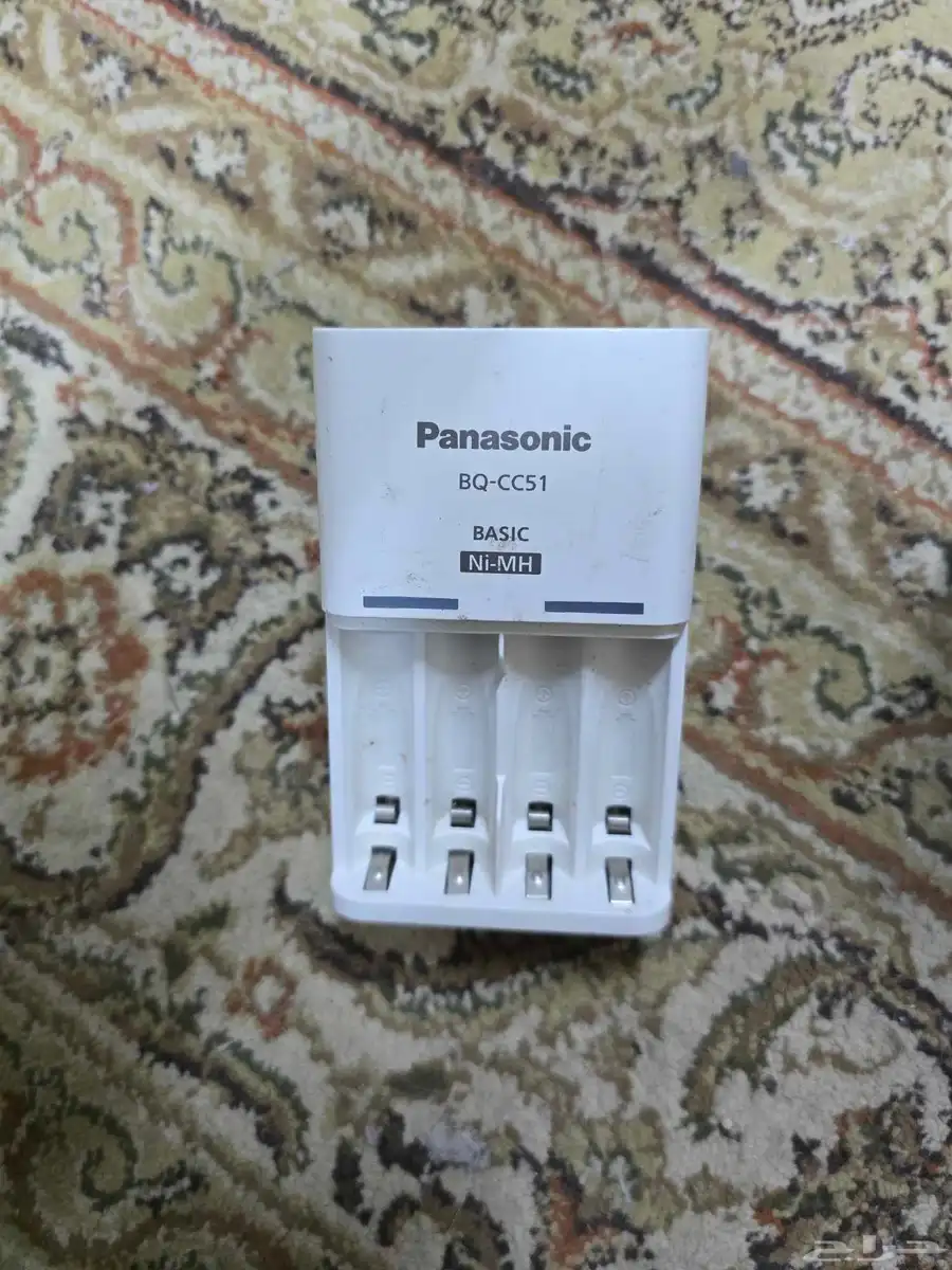 فلاش كاميرا و شنطة كاميرا 3