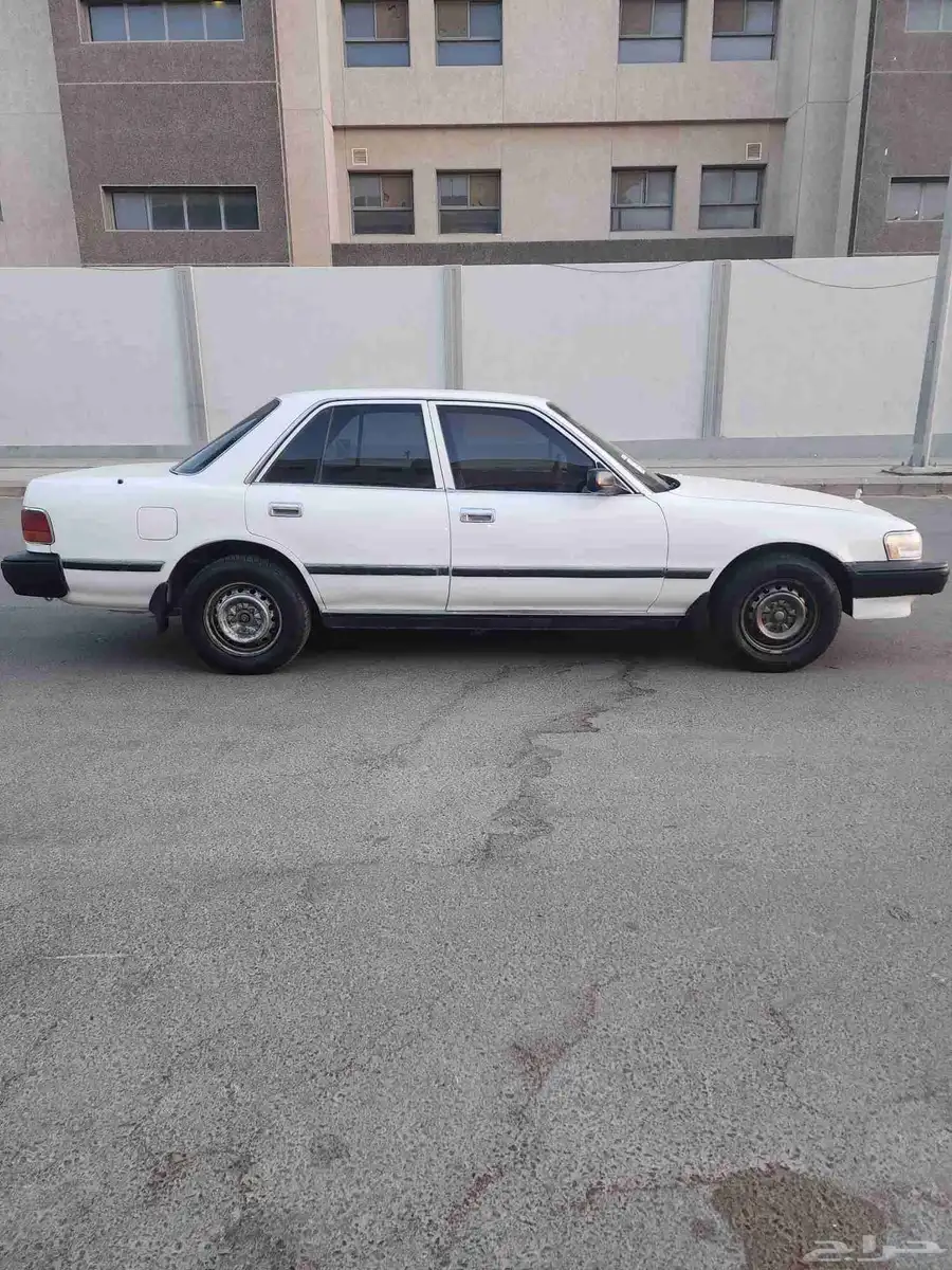 كرسيدا 92 4