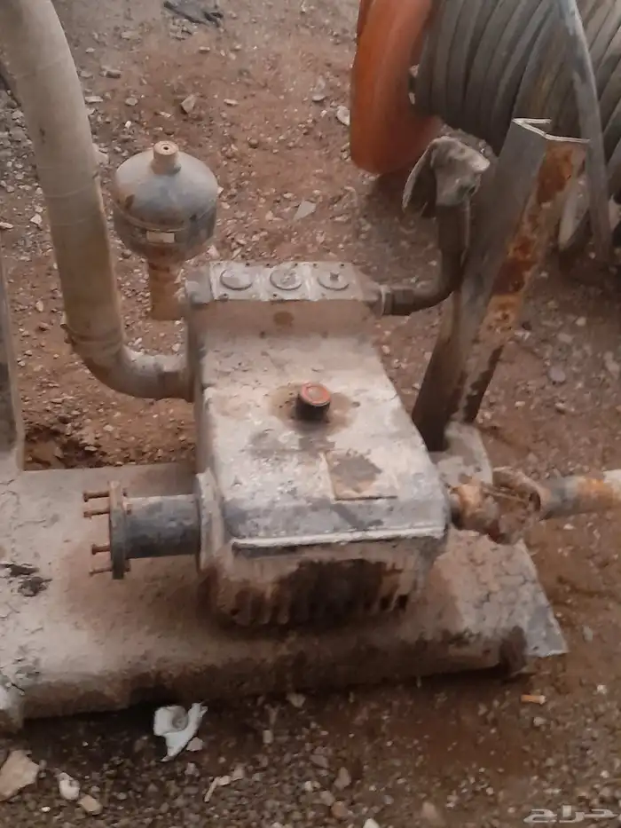 مواطير 0