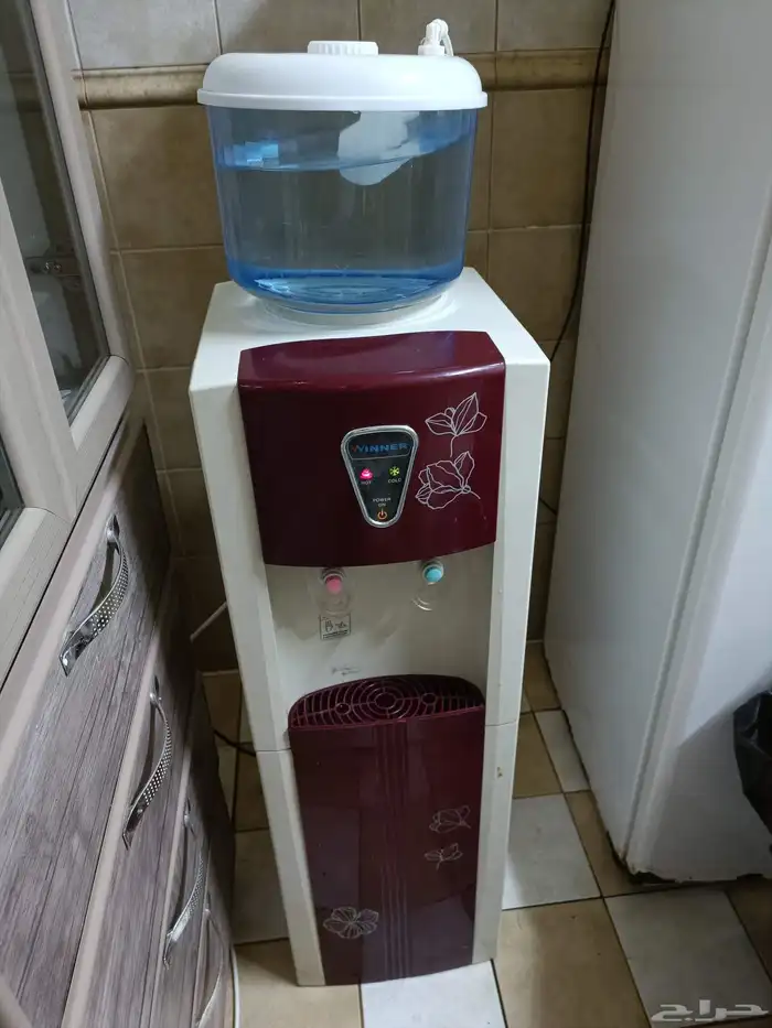 مطبخ للبيع 7