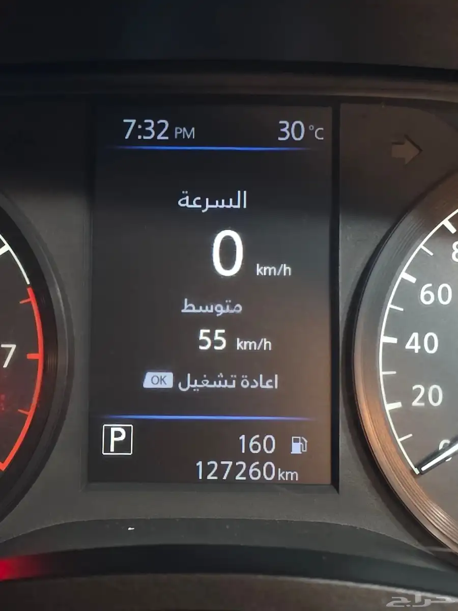 التيما 2023 ستندر 13