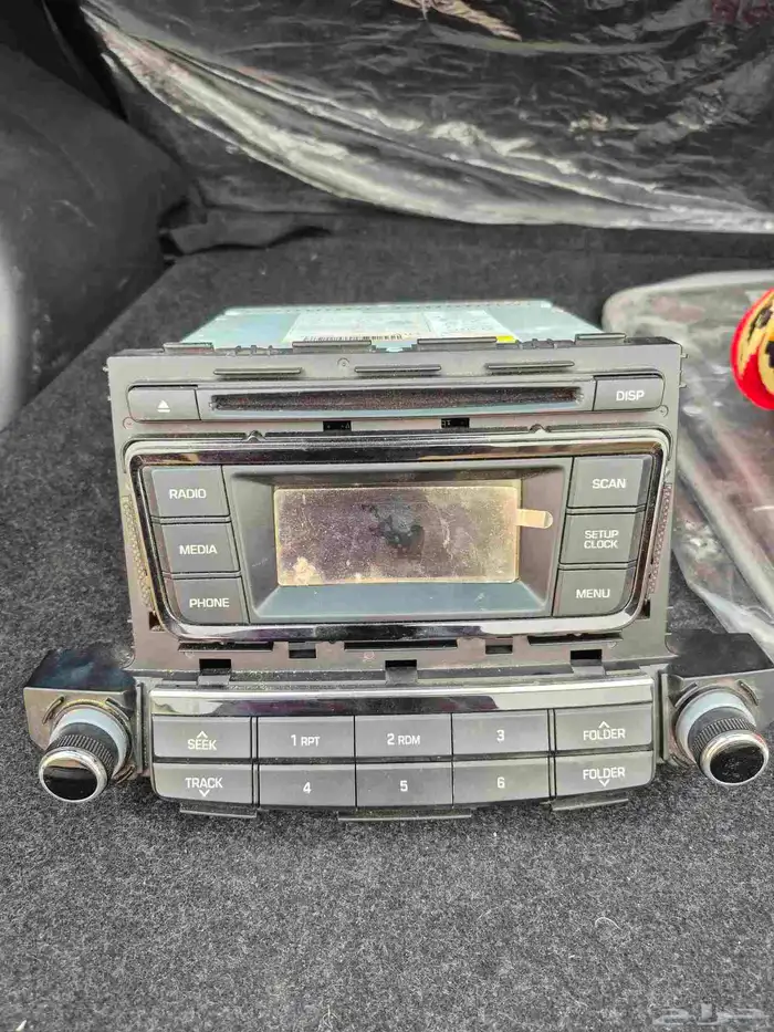 مسجل توسان استخدام شهر فقط 0