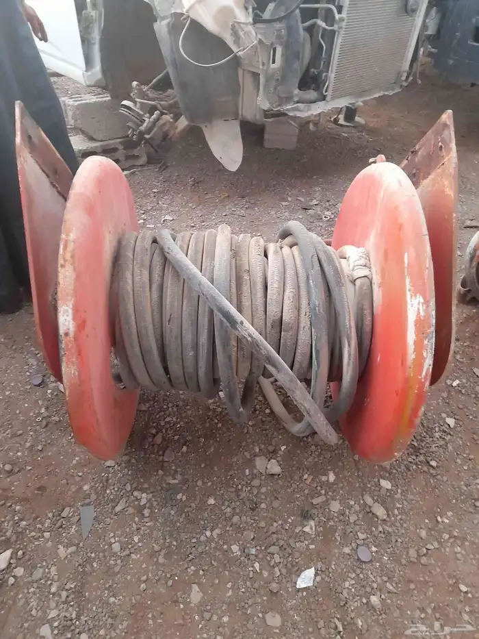 مواطير 2