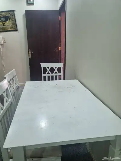 اثاث شقه 11