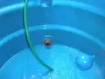 شركة تنظيف خزانات شقق مجالس سجاد موكب منازل 1
