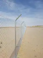 شبوك مزارع شبك ملاعب شبك كسرات 1