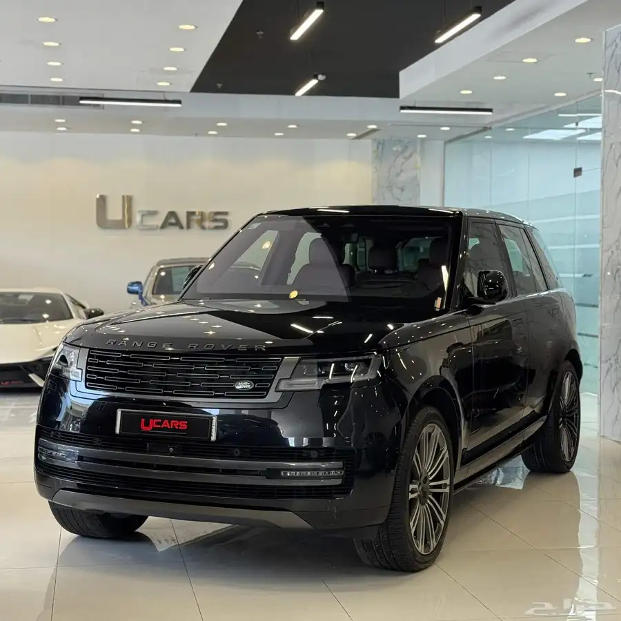 HSE V8 2022 0