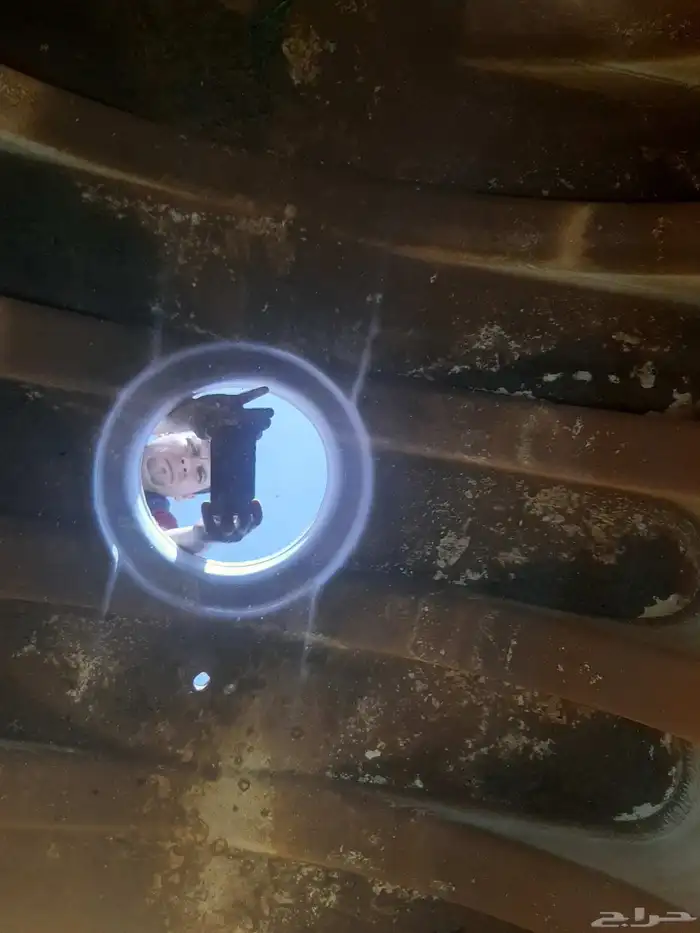 شركة غسيل خزانات تنظيف مسابح رش حشرات تنظيف وتعقيم وعزل خزان 2