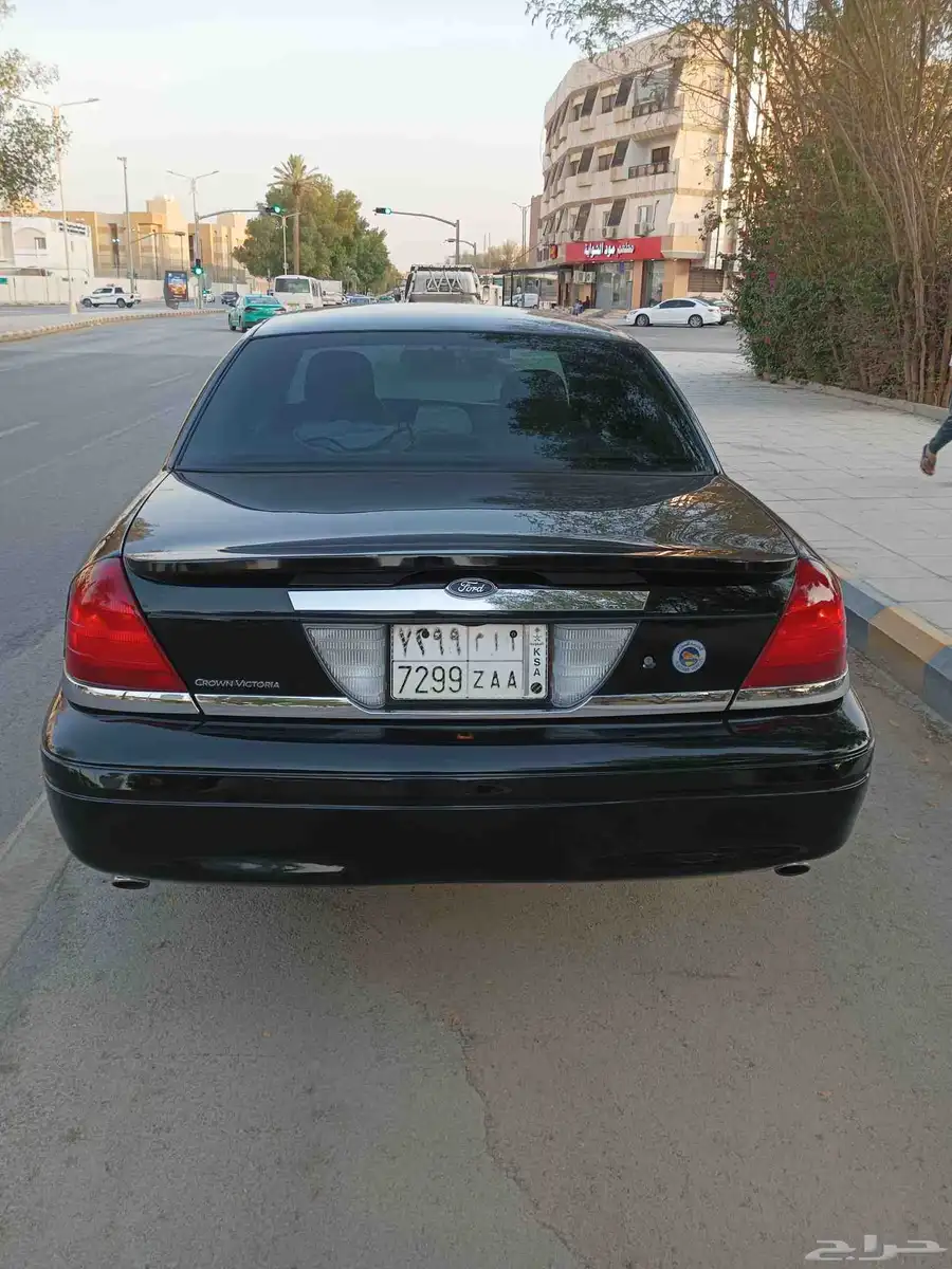 فكتوريا 16