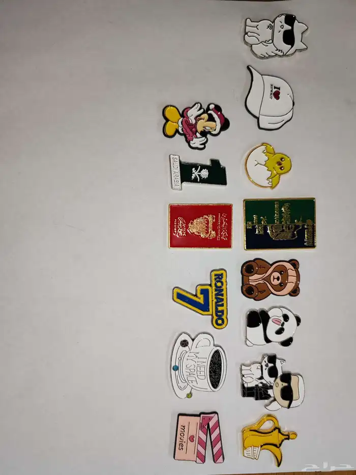Imported to Dubai ORIGINAL Excellent Quality Wholesale Deale 2