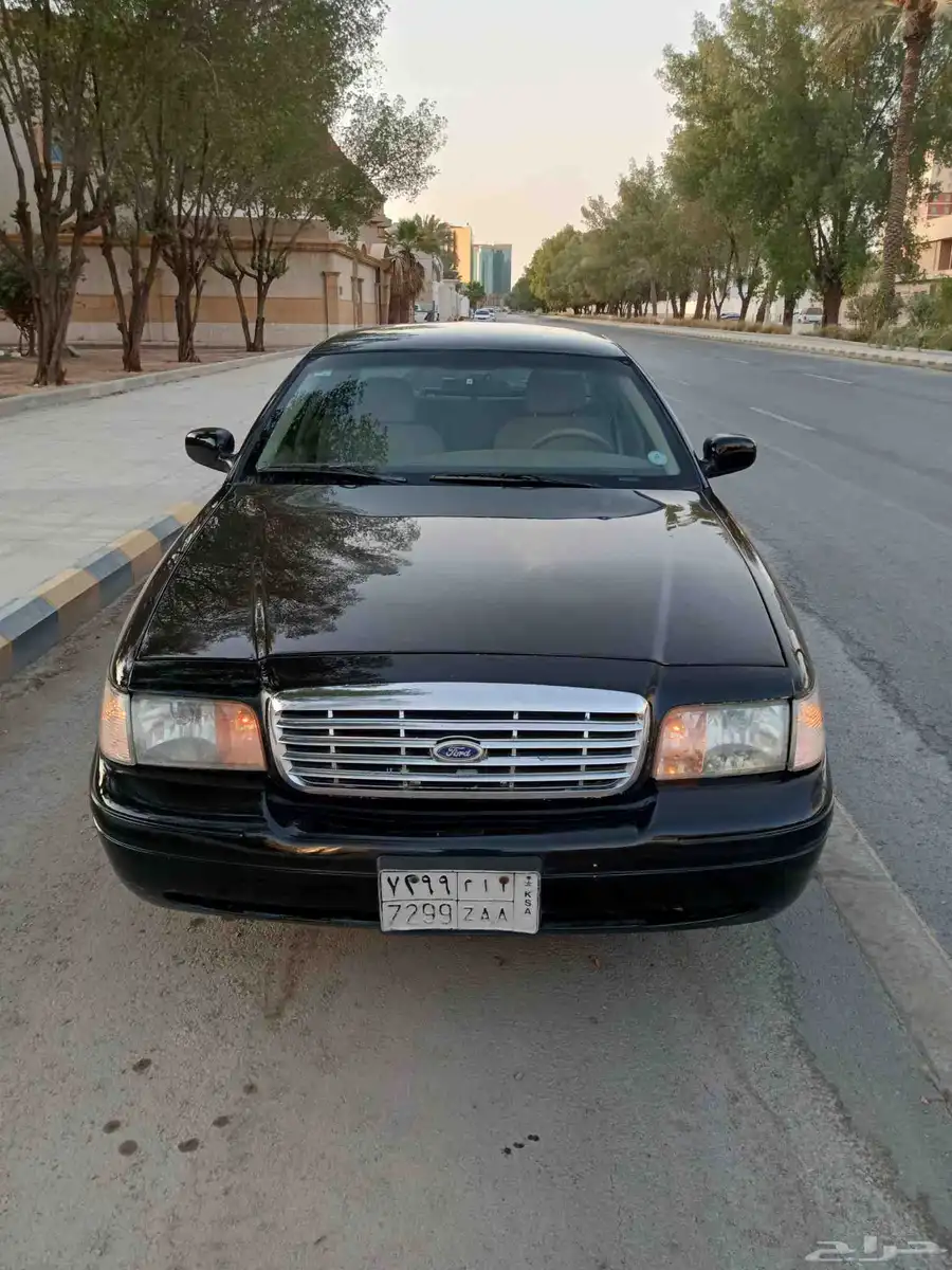 فكتوريا 18