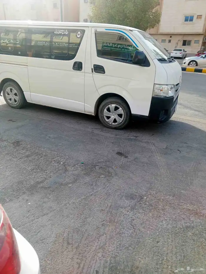 باص الايجار 0