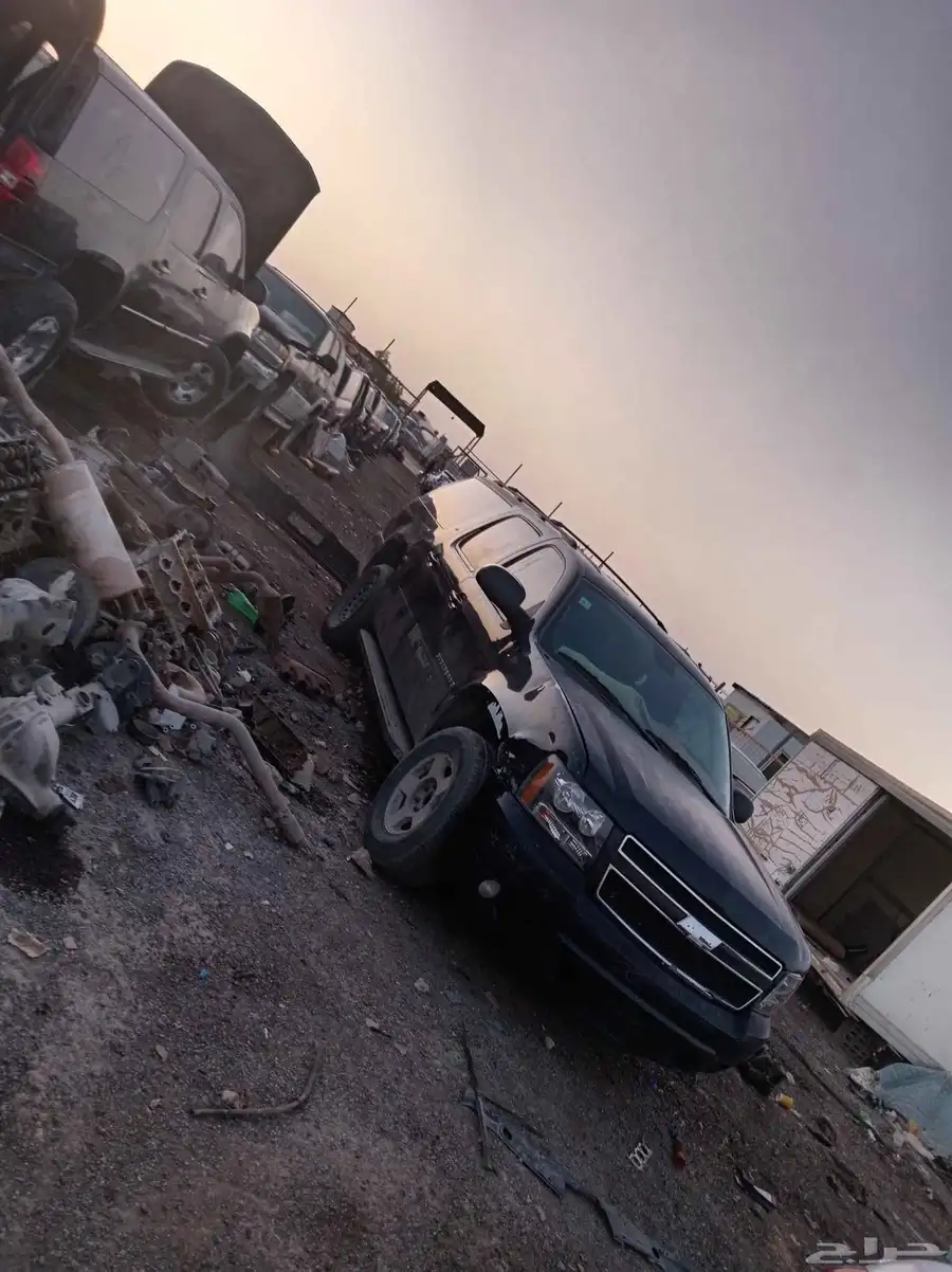 جمس مديل 2009 2