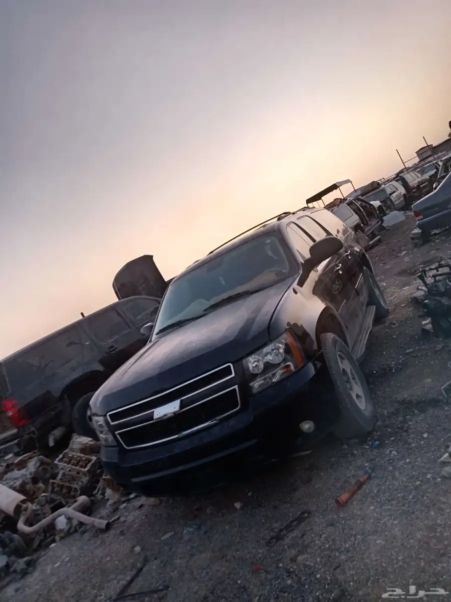 جمس مديل 2009 1