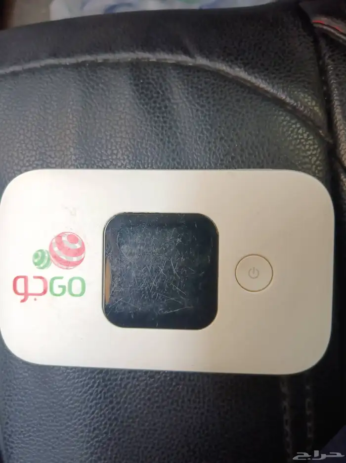 للبيع مودم 4G 0