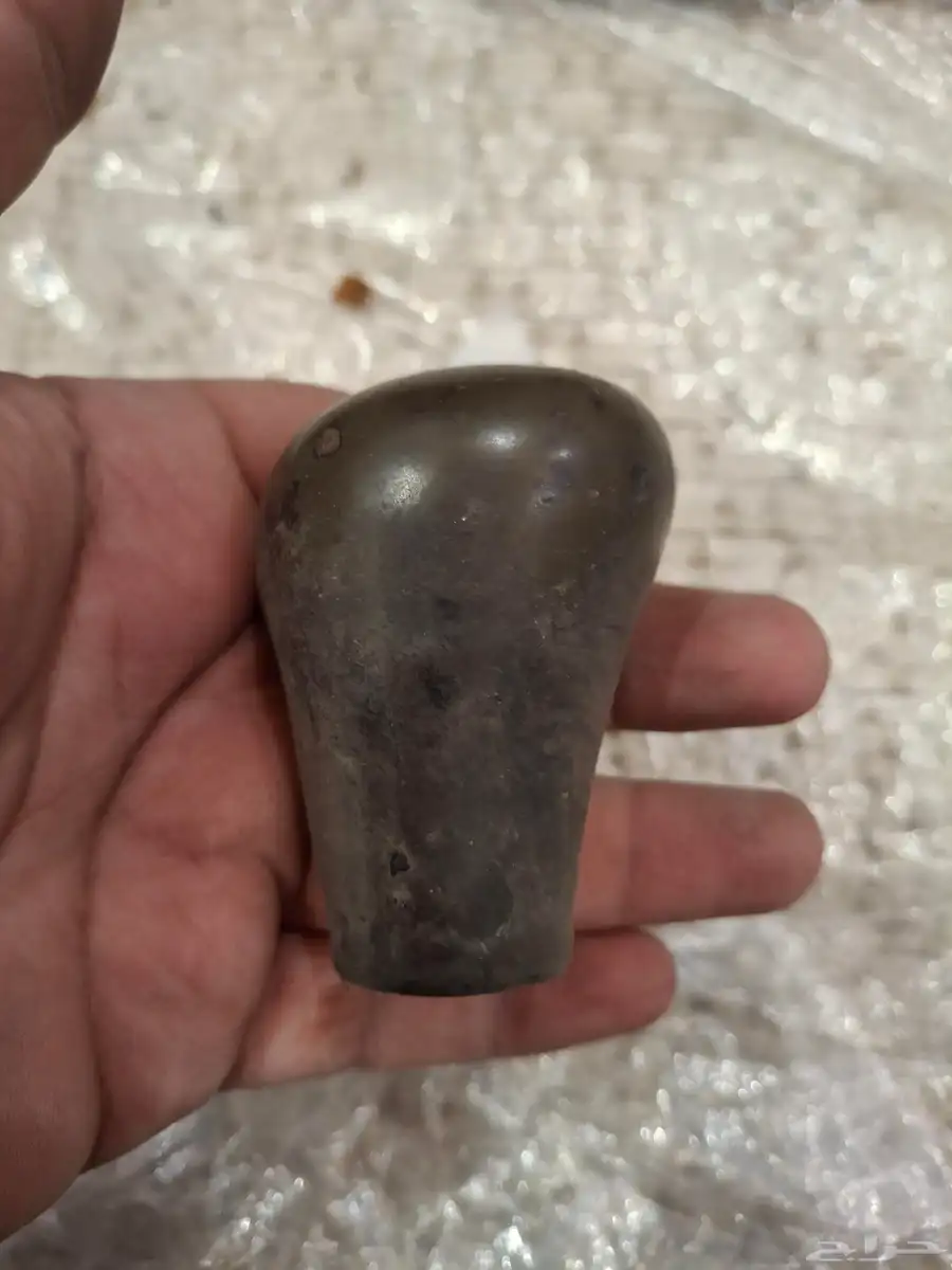 قطع كرسيدا 93 للبيع 6