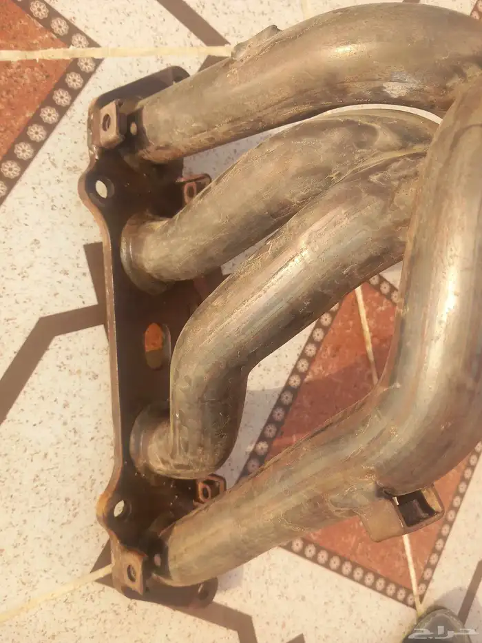 قزوز كامري 98 _ 2002 2
