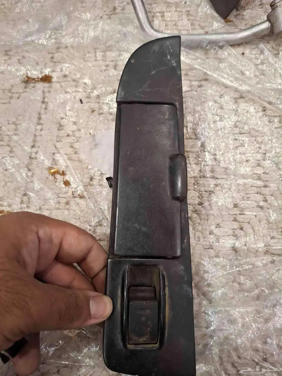 قطع كرسيدا 93 للبيع 11