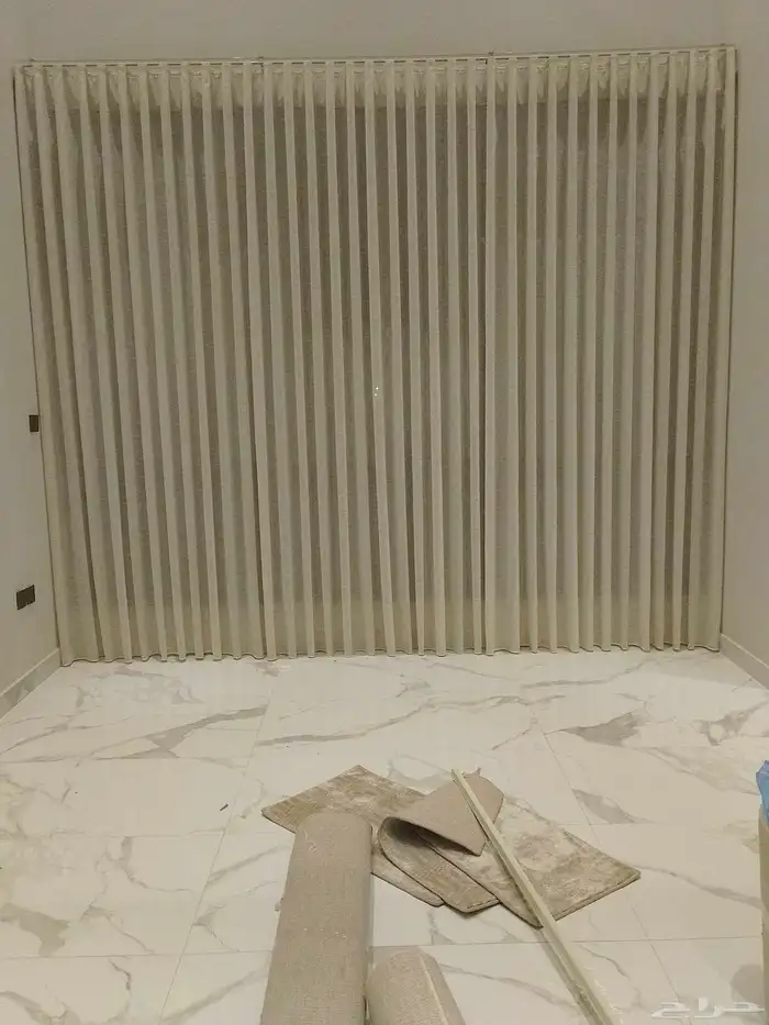 جديد تفصيل ويفي ستار  البيع wavy curtain for sale 1