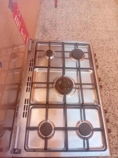 فرن تركي قطع إيطالي مقاس 90 في 60 6