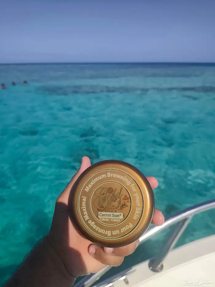 تاجير قوارب مرسي الاحلام رحلات بحريه جزيره بياضه 4