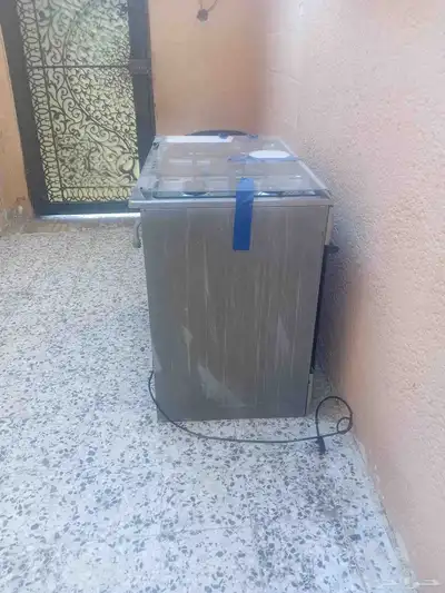 فرن تركي قطع إيطالي مقاس 90 في 60 2
