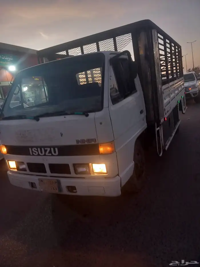 دينه للتحميل والمشاوير الداخليه 0