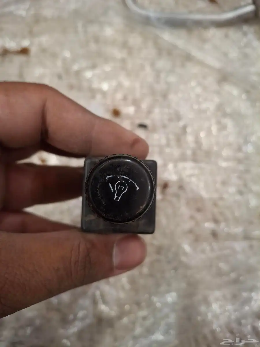 قطع كرسيدا 93 للبيع 12