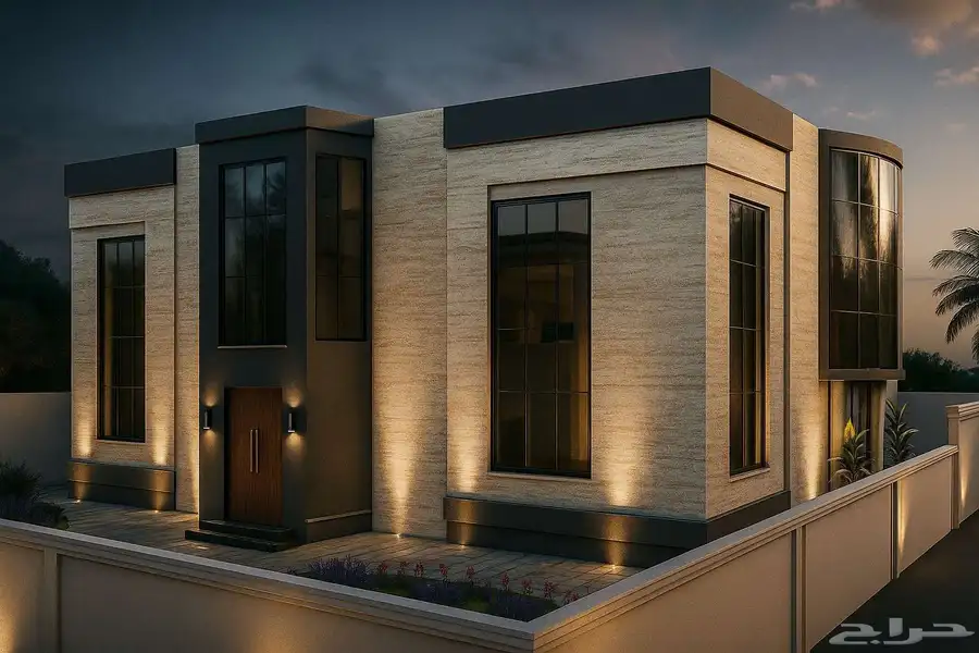 تصميمات ثلاثيه الأبعاد 3d مطابخ - واجهات - كشك 2