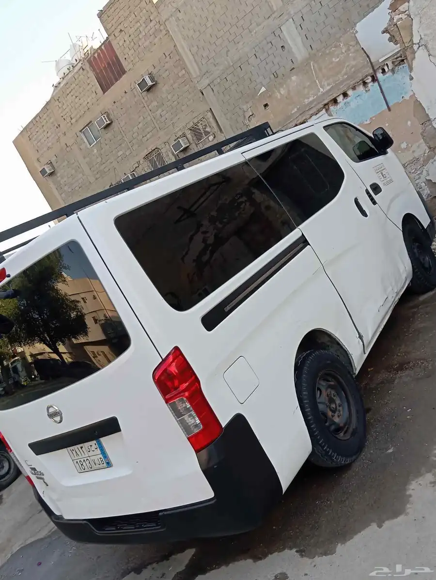 باص اورفان 2016 0