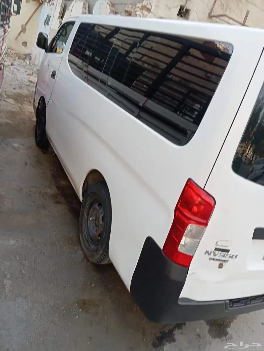 باص اورفان 2016 3