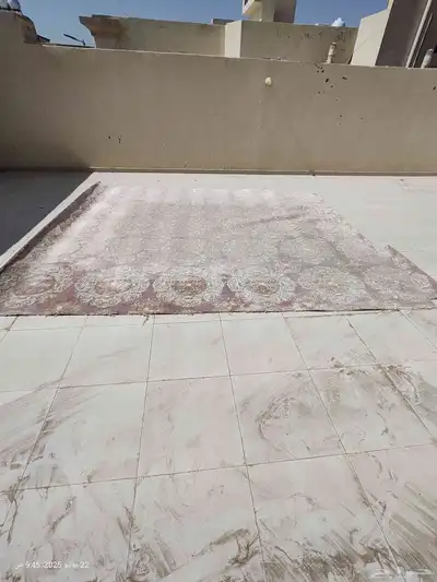 فرش او سجاد للبيع 1