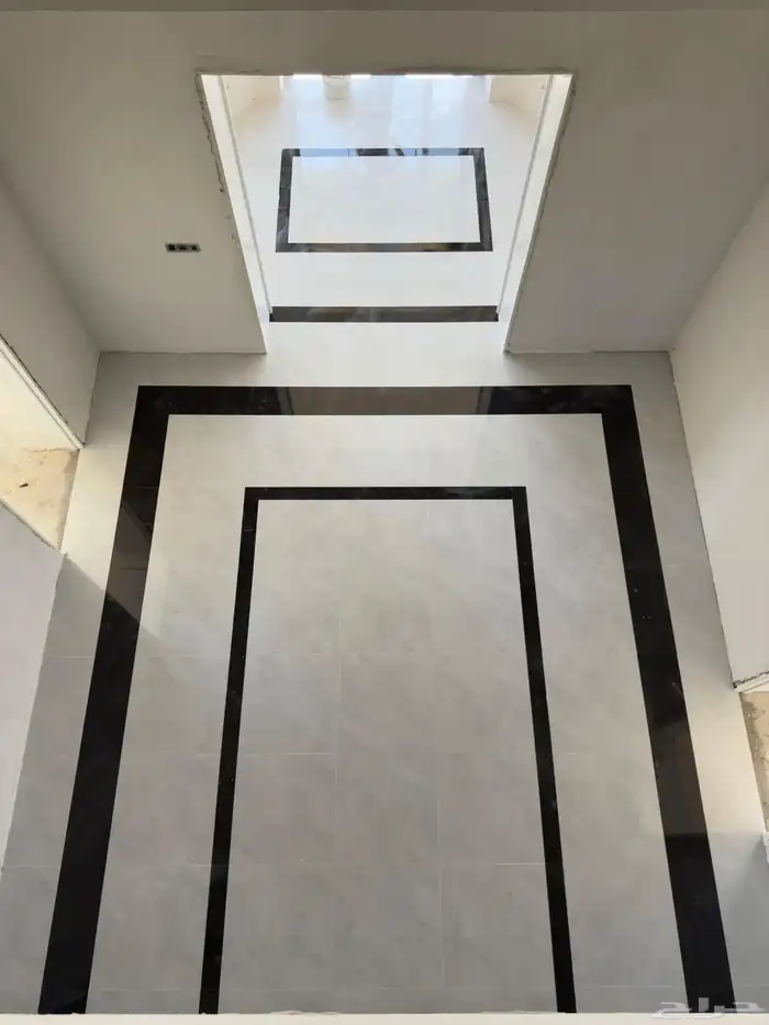 فني بلاط 0