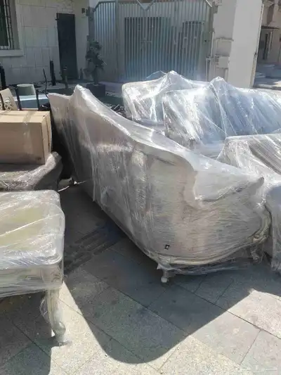 شركة نقل عفش بالخبر 2