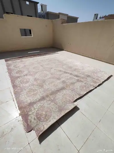فرش او سجاد للبيع 0