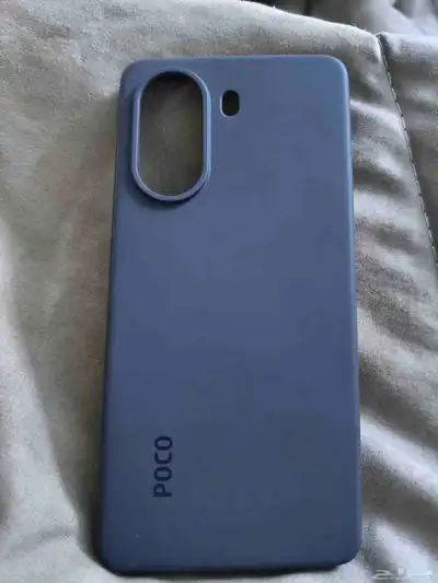 بوكو x7 pro 3