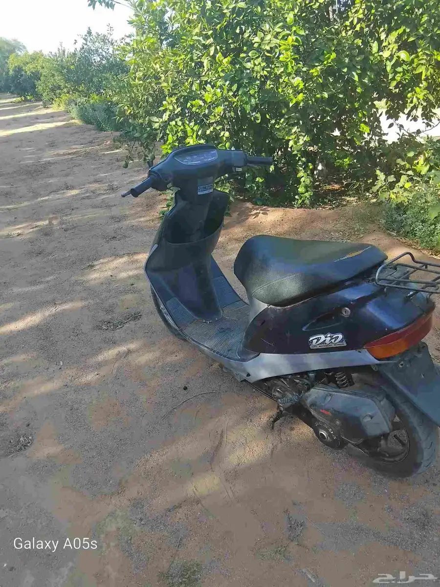 دباب للبيع 0