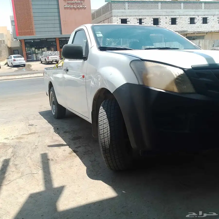 بنشر 0