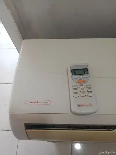 900 1
