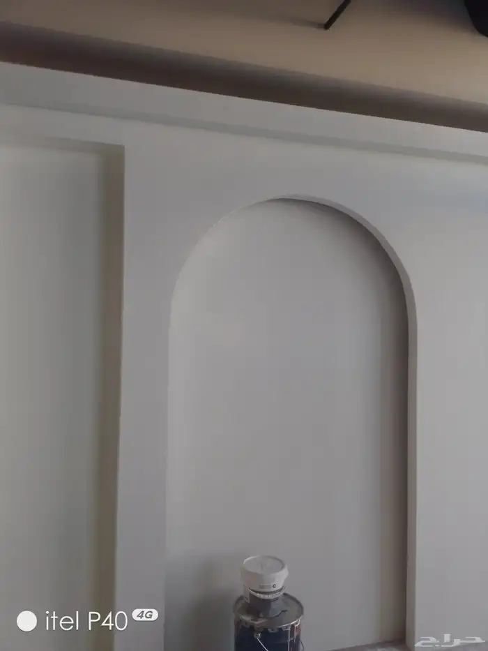 توكلنا على الله 2