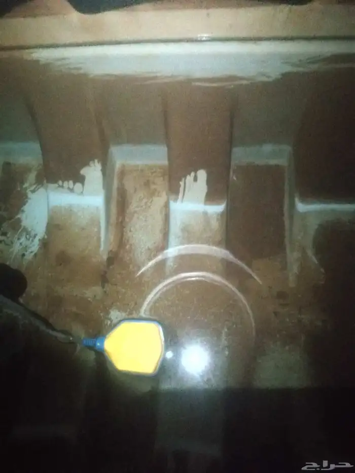 تنظيف خزانات غسيل خزانات تنظيف شقق غسيل كنب المدينة المنورة 2