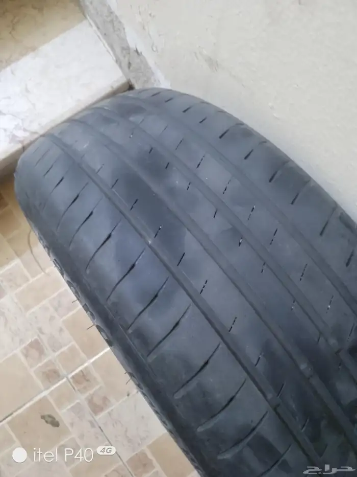 كفرات للبيع 2